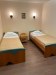 HotelPirenga_N4_33