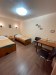 HotelPirenga_N4_34