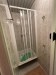 HotelPirenga_N4_35