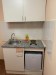 HotelPirenga_N4_37