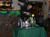 f8sim8jdtg4